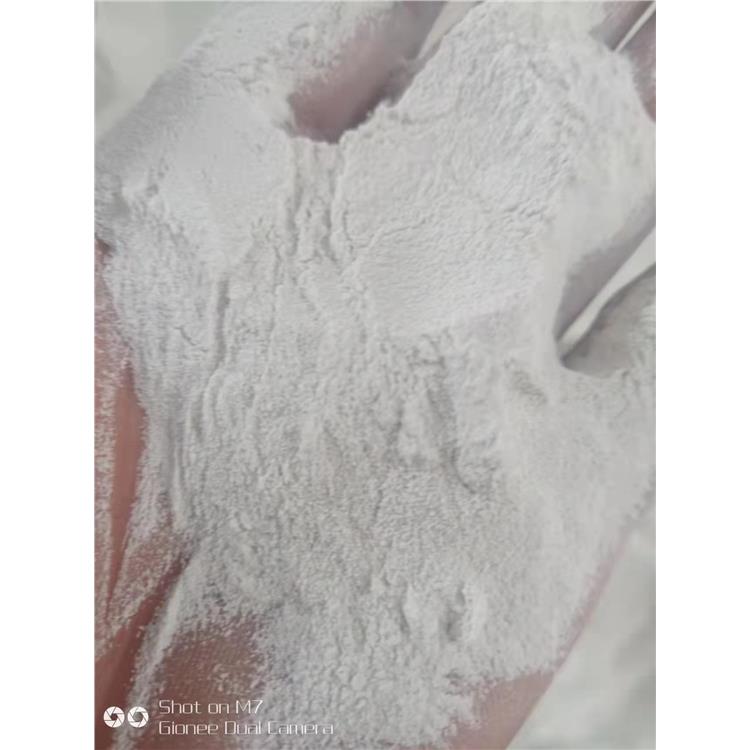 临夏水处理用氧化镁使用说明